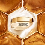 50 ML GUERLAIN ABEILLE ROYALE HONEY TREATMENT RICH CREAM Bohatý a vyživujúci krém 4 of 6 Bohatý a vyživujúci krém