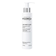  Filorga AGE-PURIFY CLEAN CLEANSING GEL Čistiaci gél na tvár  1 of 2 