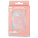 MARIONNAUD ACCESSORIES MY FACE GUA SHA Masážny kameň Gu Sha na tvár 2 of 5 Masážny kameň Gu Sha na tvár