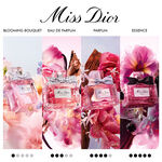 30 ML Dior MISS DIOR Parfumovaná voda 5 of 5 Parfumovaná voda
