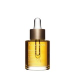 30 ML Clarins FACE OIL LOTUS Pleťový olej  1 of 3 Pleťový olej