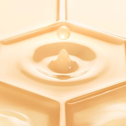 Pleťové tonikum s materskou kašičkou