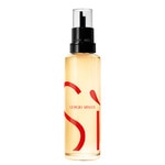 100 ML Armani SÌ PASSIONE INTENSE EDP REFILL Náhradná náplň 1 of 2 Náhradná náplň