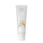 125 ML KORRES SUNFLOWER & MOUNTAIN TEA MASK Obnovujúca maska pre farbené vlasy  1 of 1 Obnovujúca maska pre farbené vlasy