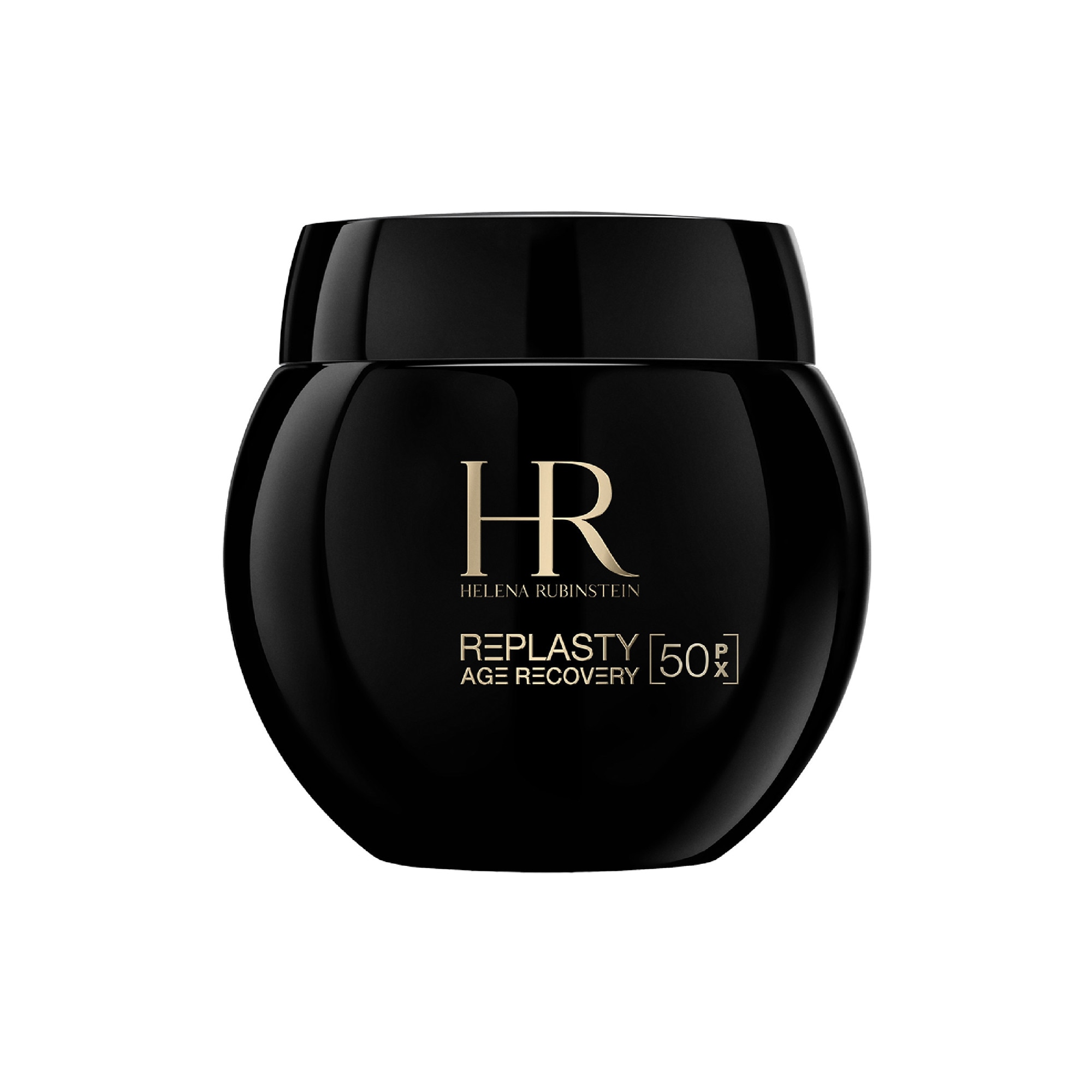 50 ML HELENA RUBINSTEIN RE-PLASTY AGE RECOVERY NIGHT 50PX Regeneračný nočný krém pre intenzívnu obnovu pleti 