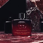 60 ML GUCCI GUCCI GUILTY ABSOLU DE PARFUM FOR WOMEN Parfém 2 of 5 Parfém