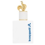 50 ML Le Coq Sporif BLANC RELAX Parfumovaná voda 1 of 3 Parfumovaná voda