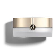  Marionnaud 1984 SETTING POWDER Fixačný púder  1 of 2 