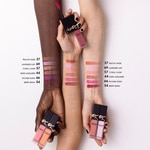 YVES SAINT LAURENT LIQUID BLUSH SHADE Tekutá lícenka 5 of 5 Tekutá lícenka