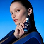30 ML BIOTHERM BLUE RETINOL NIGHT CONCENTRATE Nočné sérum  2 of 3 Nočné sérum