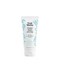 100 ML GRACE COLE BRIGHTENING FACE MASK Rozjasňujúca starostlivosť o pleť  1 of 2 