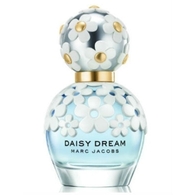 30 ML MARC JACOBS Daisy Dream Toaletná voda pre ženy  1 of 2 