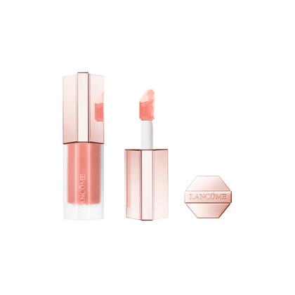 Lancôme SKIN IDÔLE JUICY BLUSH Tekutá lícenka 1 of 8