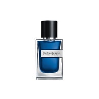 60 ML YVES SAINT LAURENT Y ICED COLOGNE Toaletná voda 