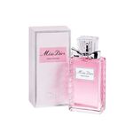 50 ML Dior MISS DIOR Rose N'Roses toaletná voda  2 of 2 Rose N'Roses toaletná voda