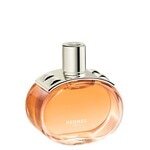 100 ML Hermès BARENIA PLEINE FLEUR Parfumovaná voda 1 of 5 Parfumovaná voda