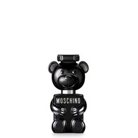 30 ML MOSCHINO TOY BOY Parfumovaná voda pre mužov  1 of 2 