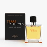 75 ML Hermès TERRE D'HERMÈS PARFUM Parfum 2 of 3 Parfum