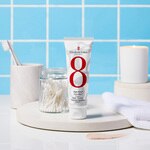 125 ML Elizabeth Arden EIGHT HOUR HYDRAPLAY 2-IN-1 DAILY CLEANSER Čisticí přípravek na pleť  8 of 8 Čisticí přípravek na pleť