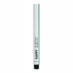  MARIONNAUD MAKE UP MAKE ME HAPPY MY RADIANCE PEN Rozjasňovač na tvár  2 of 2 Rozjasňovač na tvár