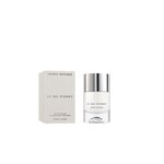 50 ML ISSEY MIYAKE LE SEL D‘ISSEY Toaletná voda 2 of 2 Toaletná voda
