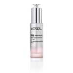 30 ML Filorga NCEF-REVITALIZE SERUM Revitalizačné sérum proti starnutiu  1 of 3 Revitalizačné sérum proti starnutiu