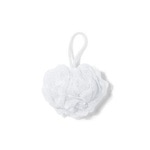  MARIONNAUD ACCESSORIES SHOWER PUFF COMFORTING Sprchová huba&nbsp;  1 of 1 Sprchová huba&nbsp;