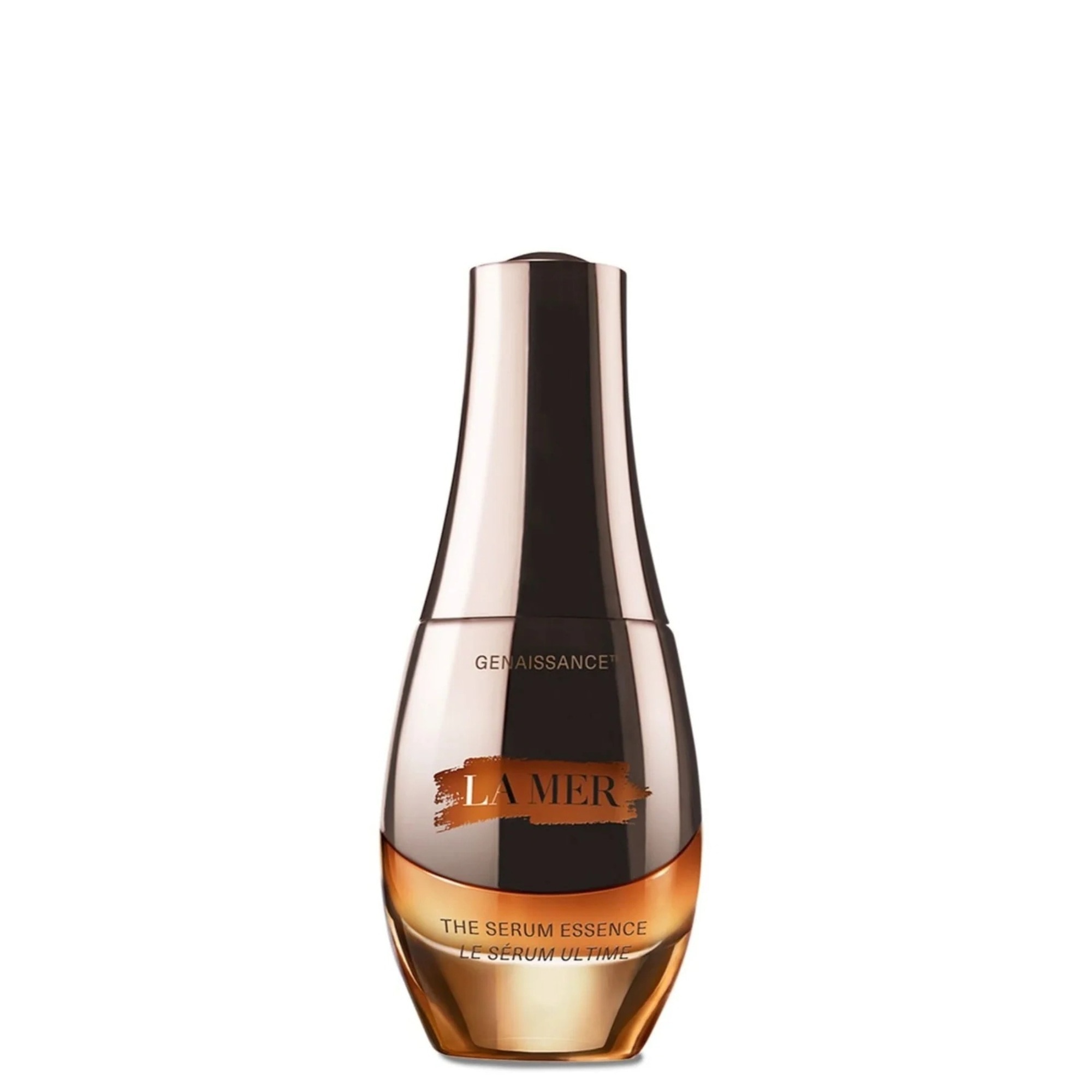 30 ML LA MER GENAISSANCE DE LA MER THE SERUM ESSENCE Anti-aging sérum  Anti-aging sérum