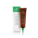 150 ML Collistar ANTI STRETCH MARKS CONCENTRATE Koncentrát proti striám  2 of 2 Koncentrát proti striám