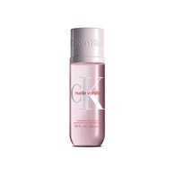 236 ML CALVIN KLEIN NUDE VANILLA Parfumovaná hmla na telo a vlasy  1 of 2 