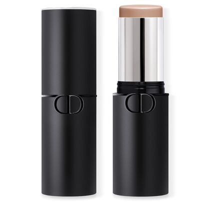 DIOR SCULTING AND BRONZING FACE STICK Kontúrovacia a bronzujúca tyčinka na tvár 1 of 6