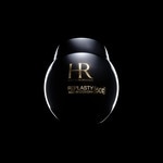 50 ML HELENA RUBINSTEIN RE-PLASTY AGE RECOVERY NIGHT 50PX Regeneračný nočný krém pre intenzívnu obnovu pleti  4 of 4 Regeneračný nočný krém pre intenzívnu obnovu pleti
