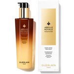 150 ML GUERLAIN ABEILLE ROYALE HONEY BOND TREATMENT LEAVE-IN CARE Ochranná bezoplachová starostlivosť  6 of 7 Ochranná bezoplachová starostlivosť