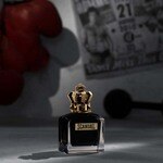 100 ML Jean Paul Gaultier SCANDAL POUR HOMME LE PARFUM Parfumovaná voda 6 of 6 Parfumovaná voda