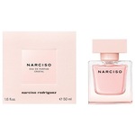 50 ML NARCISO RODRIGUEZ NARCISO CRISTAL Parfumovaná voda  2 of 2 Parfumovaná voda
