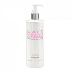 400 ML ORLANE MOISTURIZING BODY LOTION Hydratačné telové mlieko  1 of 1 Hydratačné telové mlieko