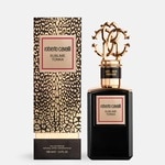 100 ML Roberto Cavalli SUBLIME TONKA Parfumovaná voda 1 of 1 Parfumovaná voda