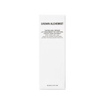 12 ML GROWN ALCHEMIST TINTED AGE-REPAIR LIP TREATMENT: TRI-PEPTIDE, VIOLET LEAF EXTRACT Balzám na pery  2 of 2 Balzám na pery