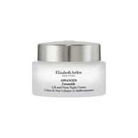 50 ML ELIZABETH ARDEN ADVANCED CERAMIDE LIFT & FIRM NIGHT CREAM Liftingový a spevňujúci nočný krém  1 of 2 