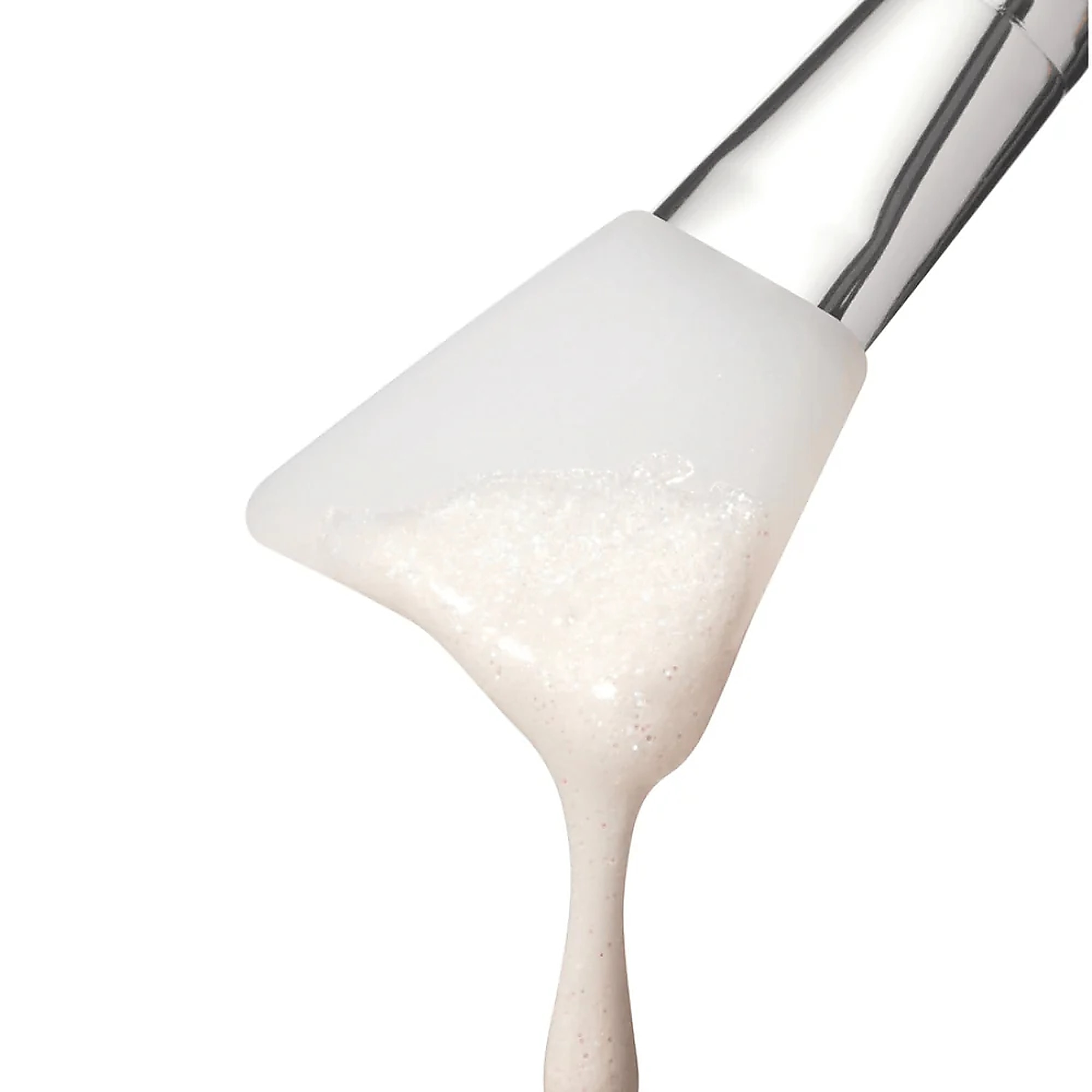 50 ML COSRX PDRN EXOSOME SKINPLANIN GLAZE MASK Regeneračná maska  3 of 3 Regeneračná maska