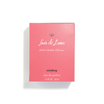 50 ML SISLEY SOIR DE LUNE Parfumovaná voda pre ženy  2 of 7 Parfumovaná voda pre ženy