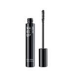 MAKE UP FACTORY  VOLUME MASCARA Maskara na objem  1 of 2 Maskara na objem