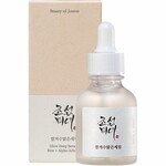 30 ML Beauty Of Joseon GLOW DEEP SERUM Sérum na pigmentáciu  1 of 1 Sérum na pigmentáciu