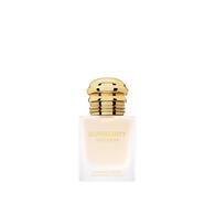 30 ML Burberry GODDESS Parfum na vlasy
