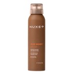 150 ML Nuxe NUXE MEN Jemná pena na holenie proti podráždeniu pokožky  1 of 1 Jemná pena na holenie proti podráždeniu pokožky