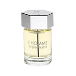 60 ML YVES SAINT LAURENT L'HOMME EAU DE TOILETTE Toaletná voda  1 of 1 Toaletná voda