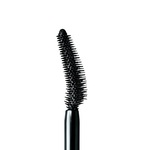  Lancôme LASH IDÔLE MASCARA WATERPROOF Vodoodolná maskara  3 of 3 Vodoodolná maskara