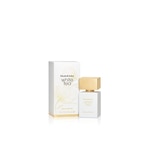30 ML Elizabeth Arden WHITE TEA Parfumovaná voda  3 of 4 Parfumovaná voda
