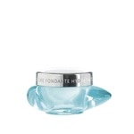 50 ML THALGO SOURCE MARINE HYDRATING MELTING CREAM Hydratačný krém  1 of 2 Hydratačný krém