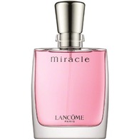 30 ML LANCÔME MIRACLE Parfumovaná voda pre ženy  1 of 2 